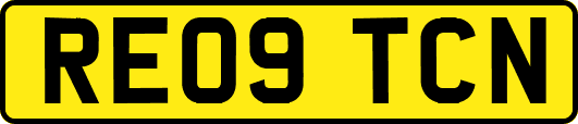 RE09TCN