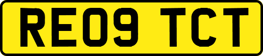 RE09TCT