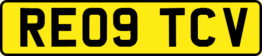 RE09TCV