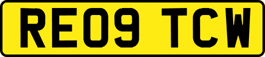 RE09TCW