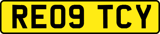 RE09TCY