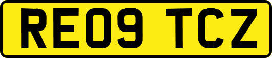 RE09TCZ