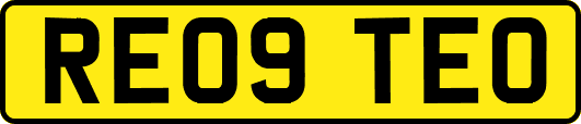 RE09TEO