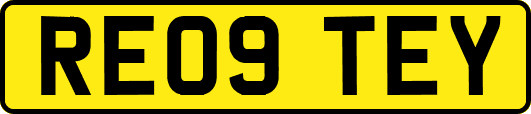 RE09TEY