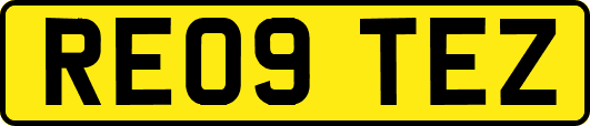 RE09TEZ