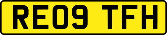 RE09TFH