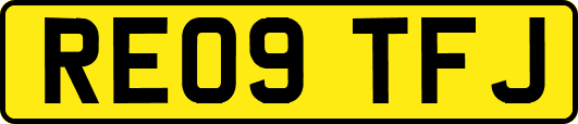 RE09TFJ