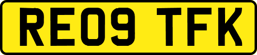 RE09TFK