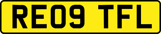 RE09TFL