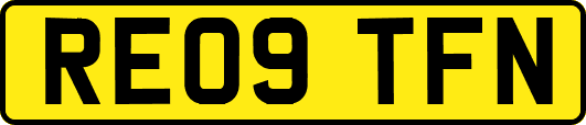 RE09TFN