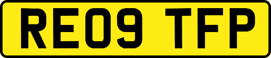 RE09TFP