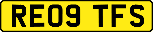 RE09TFS