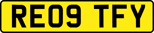 RE09TFY