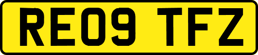 RE09TFZ