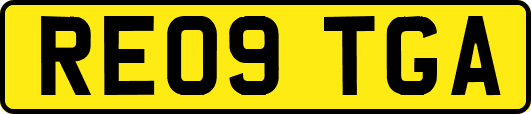 RE09TGA