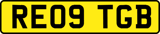 RE09TGB