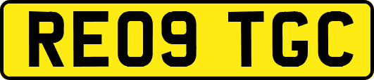 RE09TGC