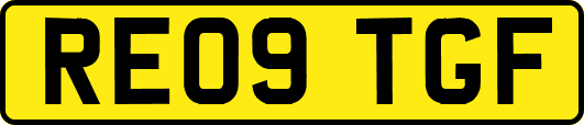 RE09TGF
