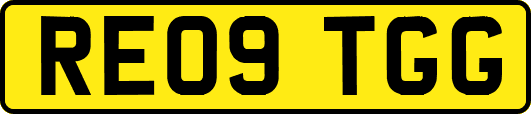 RE09TGG
