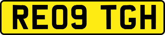 RE09TGH