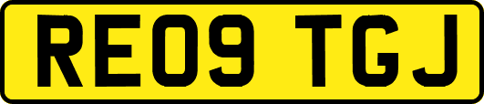 RE09TGJ