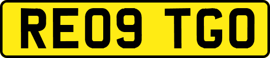 RE09TGO