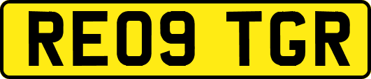 RE09TGR