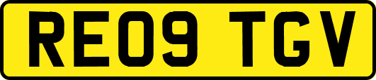 RE09TGV