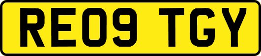 RE09TGY