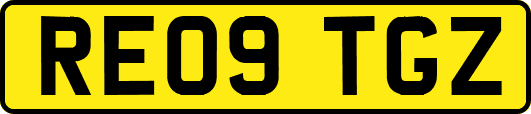 RE09TGZ