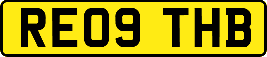 RE09THB