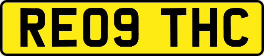 RE09THC