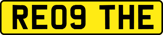 RE09THE
