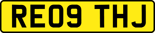 RE09THJ