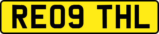 RE09THL
