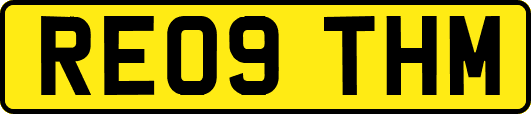 RE09THM