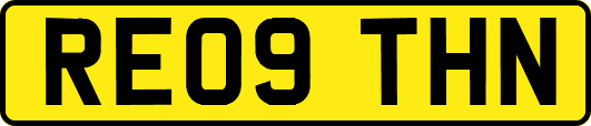 RE09THN