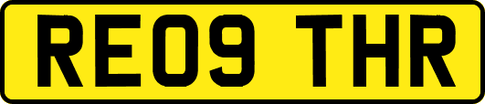 RE09THR