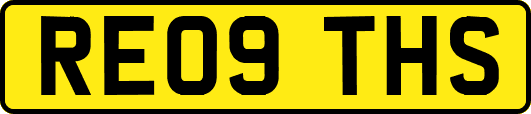 RE09THS