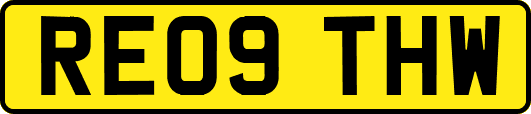 RE09THW