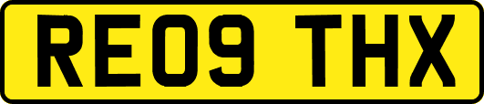 RE09THX