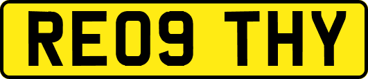 RE09THY