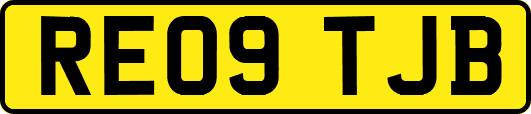 RE09TJB