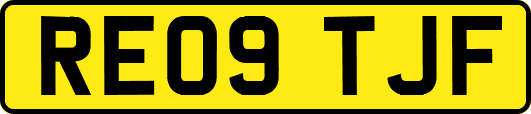 RE09TJF