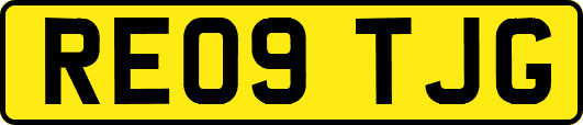 RE09TJG