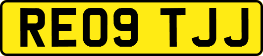 RE09TJJ