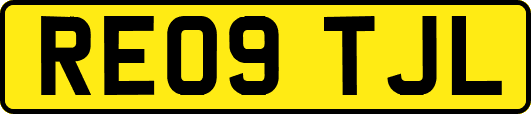 RE09TJL