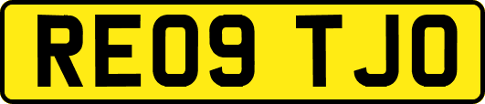RE09TJO