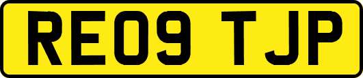 RE09TJP
