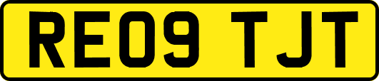 RE09TJT